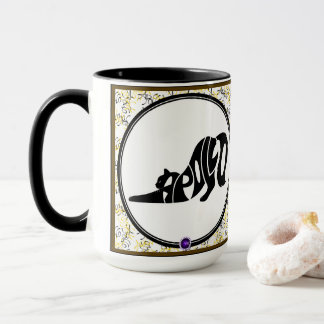 apollo la tasse de chat