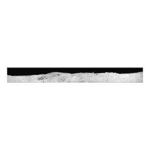 Apollo Panoramic Photo Print