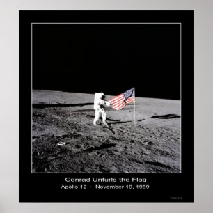 ApolloMissions-GPN-2000-001104 Poster