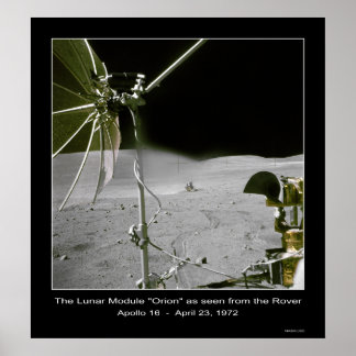 ApolloMissions-GPN-2000-001136 Poster