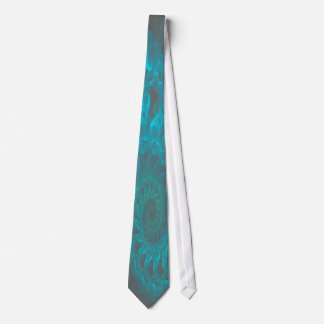 APOPHDESIGNS TIE