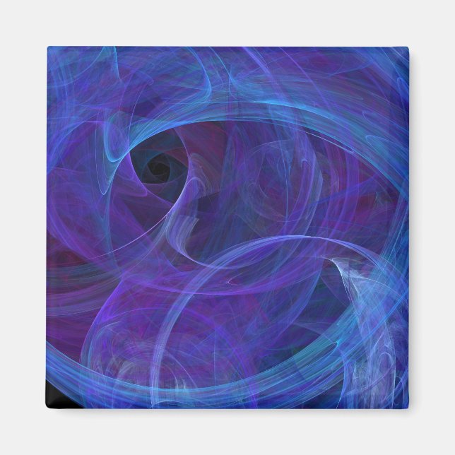 Apophysis-071211-54 Magnet (Front)