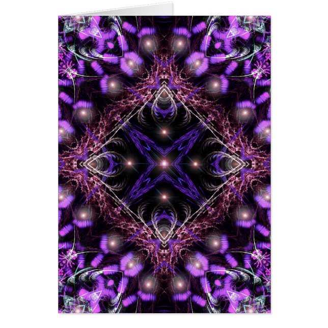 apophysis_July2010-002 (Front)