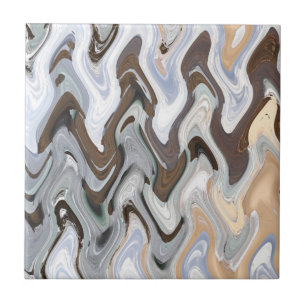 Apostile Wavy 3, 2016 (photo) SVP Images Tile