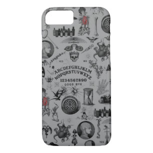 Apothecary Case-Mate iPhone Case