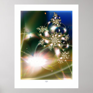 Apotheosis Poster