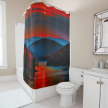 Appalachian Mountains 003