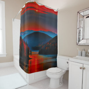 Appalachian Mountains 003