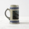 APPALACHIAN MOUNTAINS BLUE
