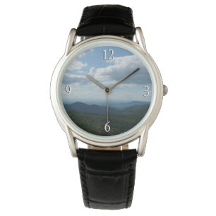Appalachian Mountains II Shenandoah Watch