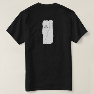 Appalachian Trail Shirt