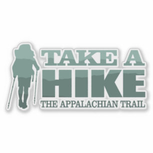 Appalachian Trail (TAH2)