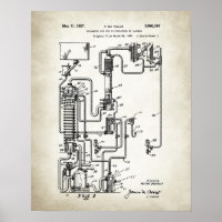 Apparatus for the distillation of alcohol patent