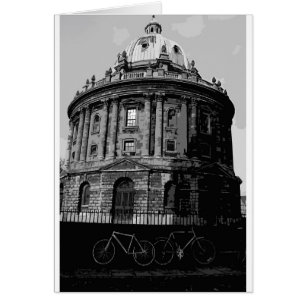 appareil-photo coupé de radcliffe
