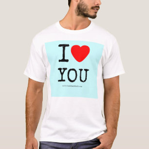 Apparel Men/Women/Kids T-Shirt