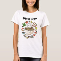 Apparel Pho Kit Official apparel pho kit official 