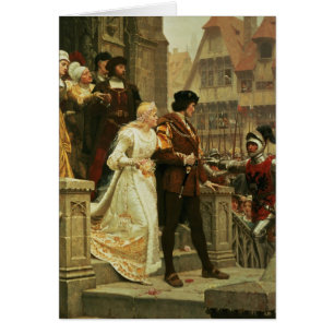 Appel aux bras, 1888