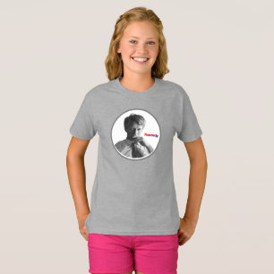 Appel d'offres : Bobby Kennedy T-Shirt