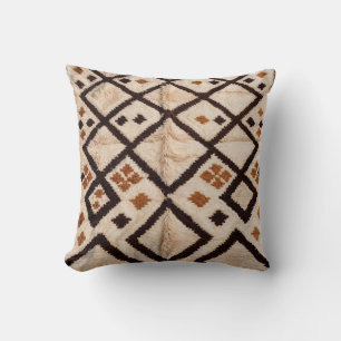 Appel intemporel : Kilim Coussins pour chaque cham