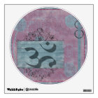 Appeler toutes les déesses