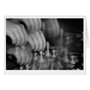 Appelez-moi n'importe quand