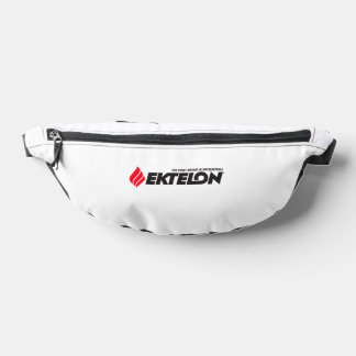 appellfoshie1 fanny pack