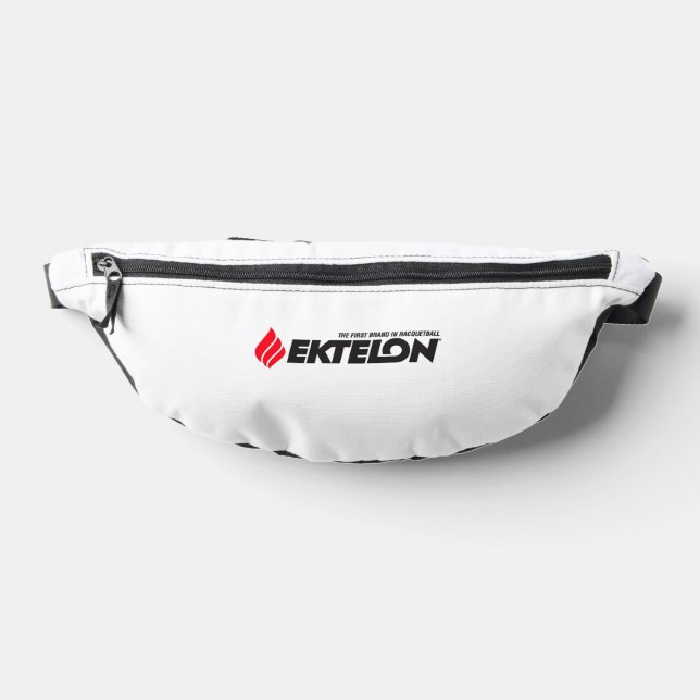 appellfoshie1 fanny pack (Lay Down)