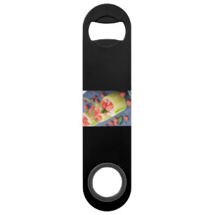 Appetizer Speed Bottle Opener
