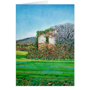 Appia Antica House 2008