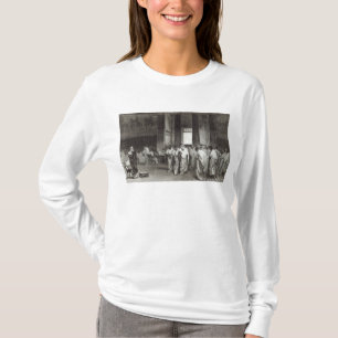 Appius Claudius T-Shirt