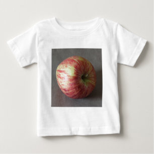 Apple 01 baby T-Shirt
