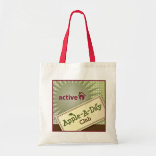 Apple actif mettent en sac ! AMUSEMENT de