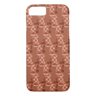 Apple Baskets III Case-Mate iPhone Case