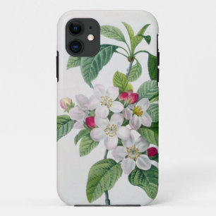Apple Blossom, from 'Les Choix des Plus Belles iPhone 11 Case