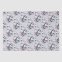 Apple Blossom (Oyster Bay)
