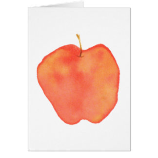 Apple Card