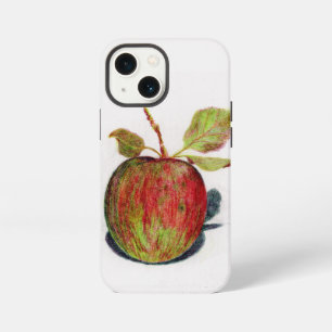 Apple Case-Mate iPhone Case