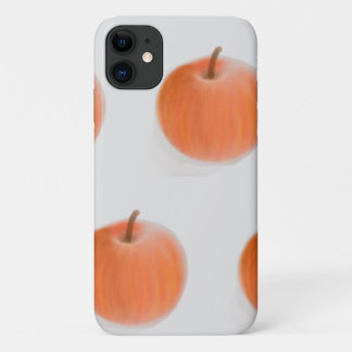 Apple iPhone 11 Case
