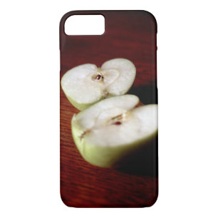 Apple Case-Mate iPhone Case