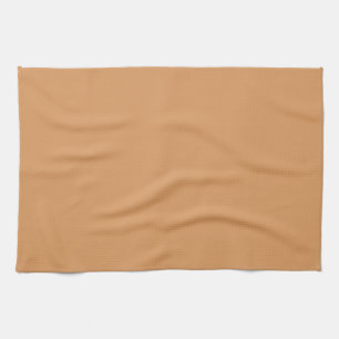 Apple Cider Kitchen Towel