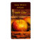 Apple Cider Labels