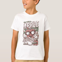 Apple crunch