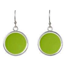 Apple green (solid colour)