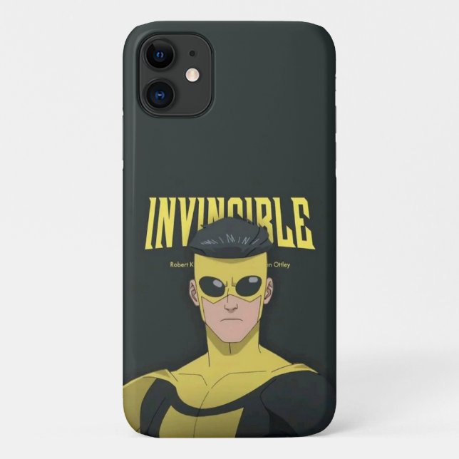 Apple I-phone Cases  (Back)