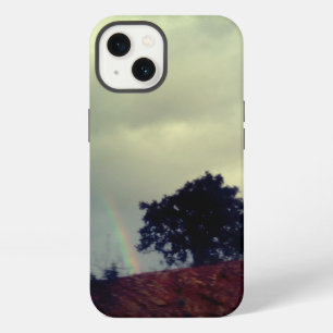apple iphone13 case art and design