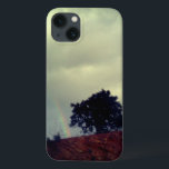 apple iphone13 case art and design<br><div class="desc">apple iphone13 case art and design</div>