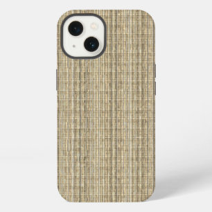 apple iphone13 case art and design style
