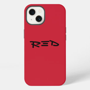 apple iphone13 case art and design style