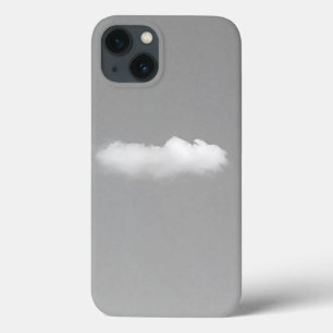 apple iphone13 case art and design style