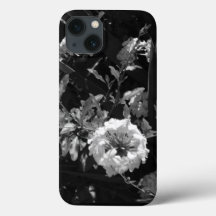 apple iphone13 case cool eco design style